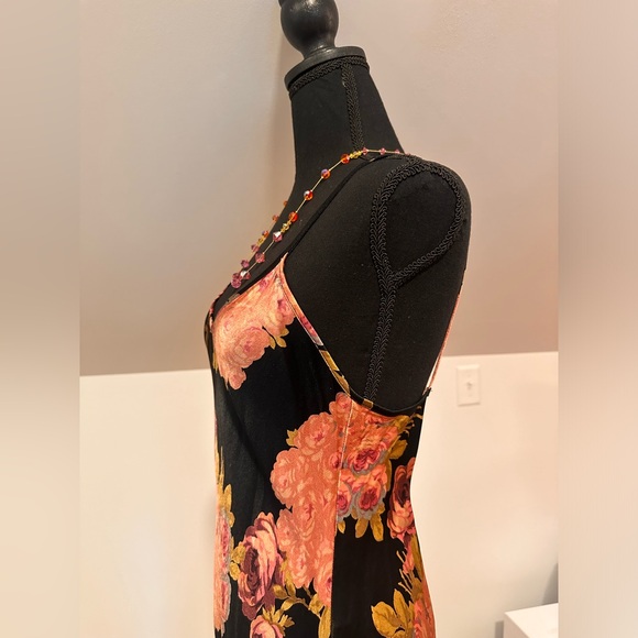 Betsey Johnson dress Size S - Picture 5 of 9